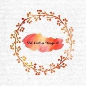 SCCustomDesignCo